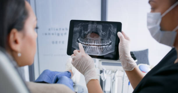 Licensed Tooth Extraction service in Winder, GA - Smile Center Dentistry